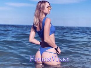 FusionVikky