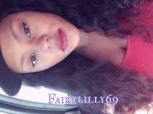 Fairy_lilly69