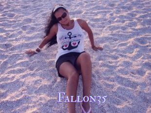 Fallon35