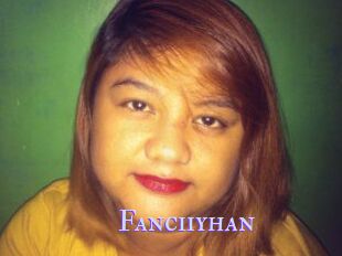 Fanciiyhan