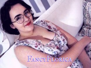 FancyFlorica