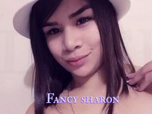 Fancy_sharon