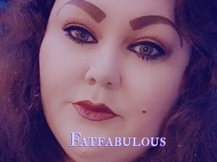 Fatfabulous