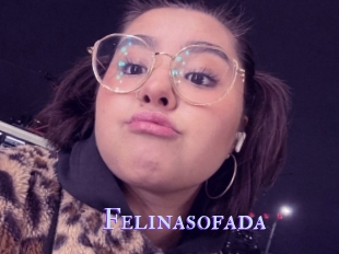 Felinasofada