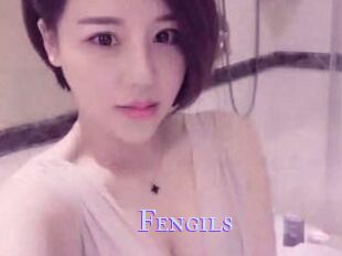 Fengils