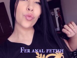 Fer_anal_fetish