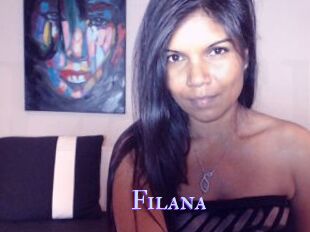 Filana