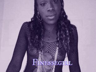 Finessegirl