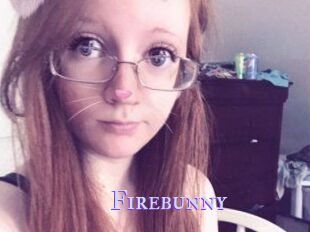 Firebunny