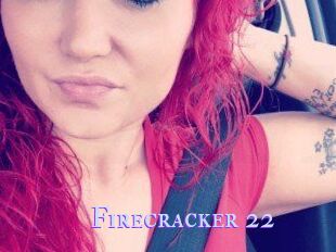 Firecracker_22