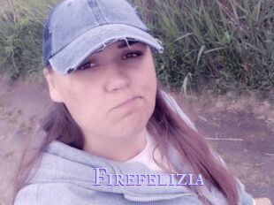 Firefelizia