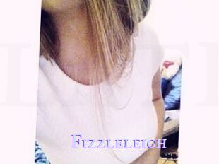 Fizzleleigh