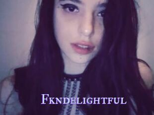 Fkndelightful