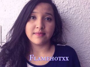 Flamehotxx