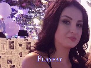 Flayfay