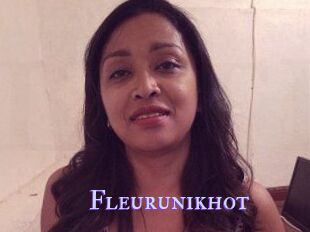 Fleurunikhot