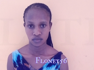 Floney56