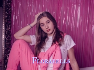 Floraeells