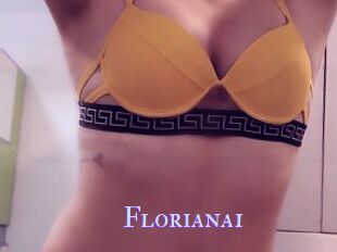 Floriana1