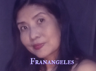 Franangeles