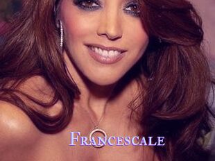 Francescale