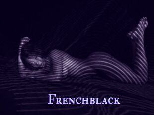 Frenchblack