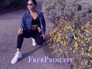 FrfrPrincess