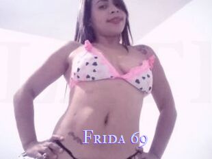 Frida_69