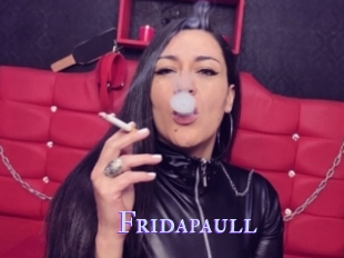 Fridapaull