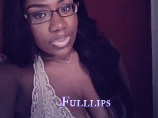 Fulllips