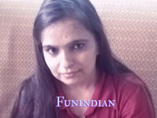 Funindian