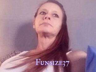 Funsize37