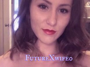 Future_X_wife0