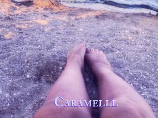 Caramelll