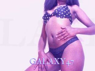 GALAXY47