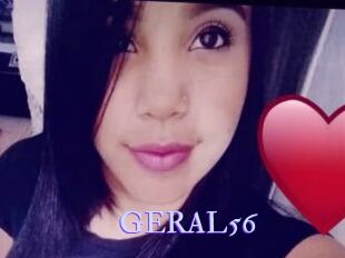 GERAL56