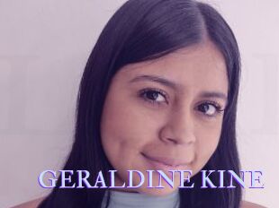 GERALDINE_KINE