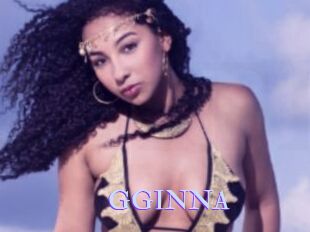 GGINNA