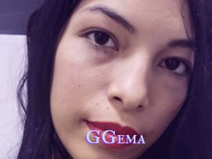 GGema