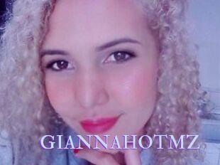 GIANNAHOTMZ