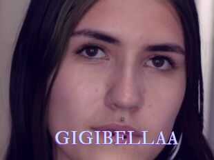 GIGIBELLAA