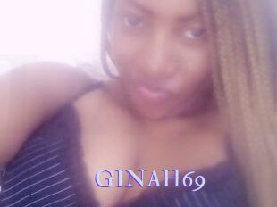 GINAH69