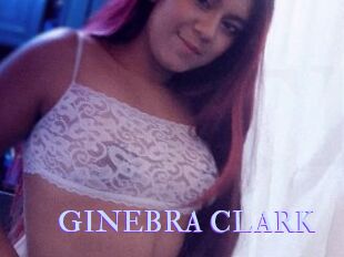 GINEBRA_CLARK