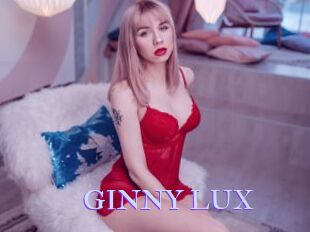 GINNY_LUX