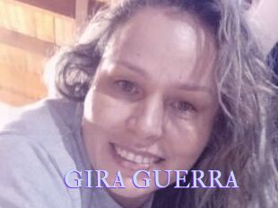 GIRA_GUERRA