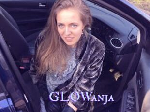 GLOWanja