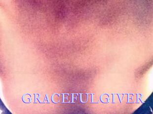 GRACEFULGIVER