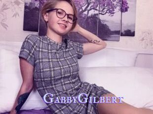 GabbyGilbert