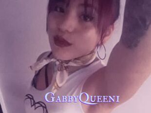 GabbyQueen1