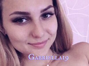 Gabriella19